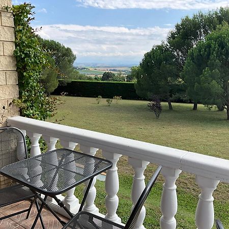 Number9 - Now With Air Conditioned Rooms Carlipa Extérieur photo