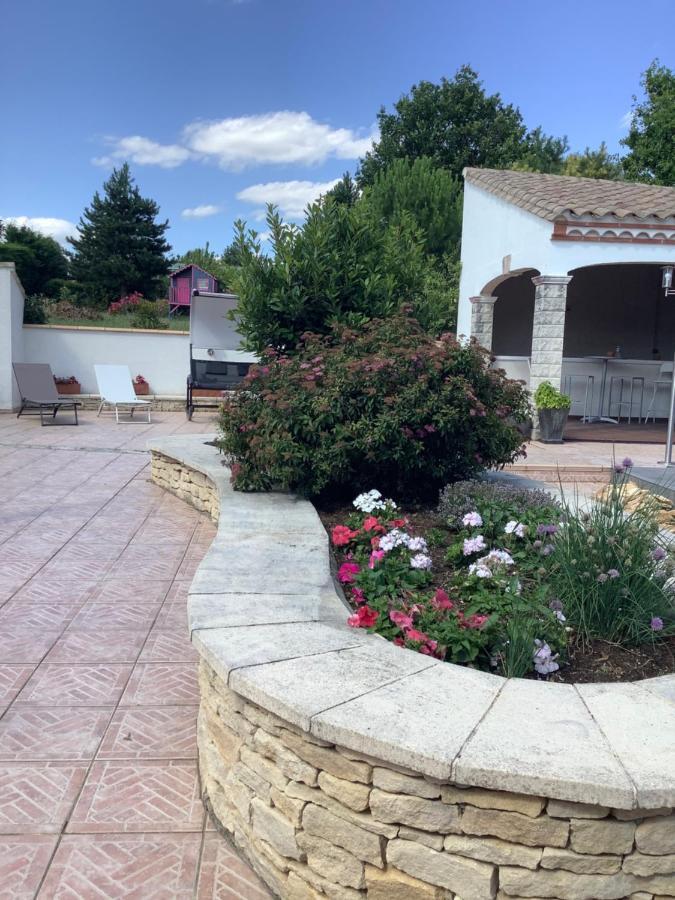 Number9 - Now With Air Conditioned Rooms Carlipa Extérieur photo