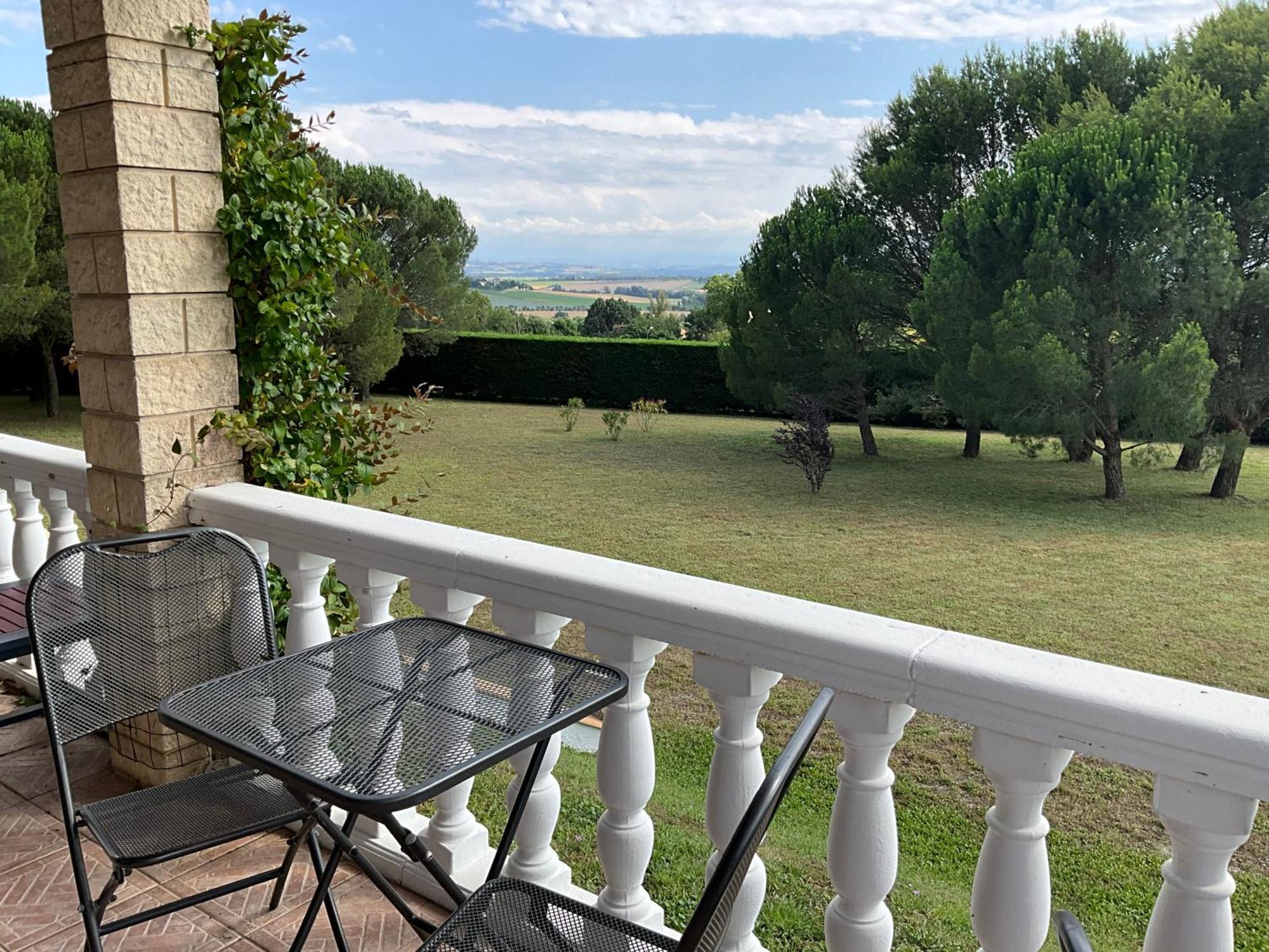 Number9 - Now With Air Conditioned Rooms Carlipa Extérieur photo