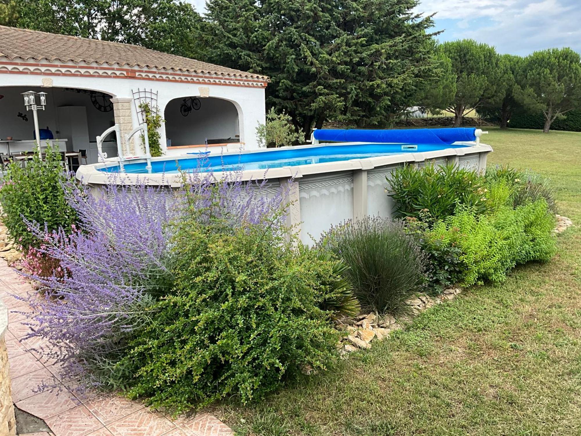 Number9 - Now With Air Conditioned Rooms Carlipa Extérieur photo