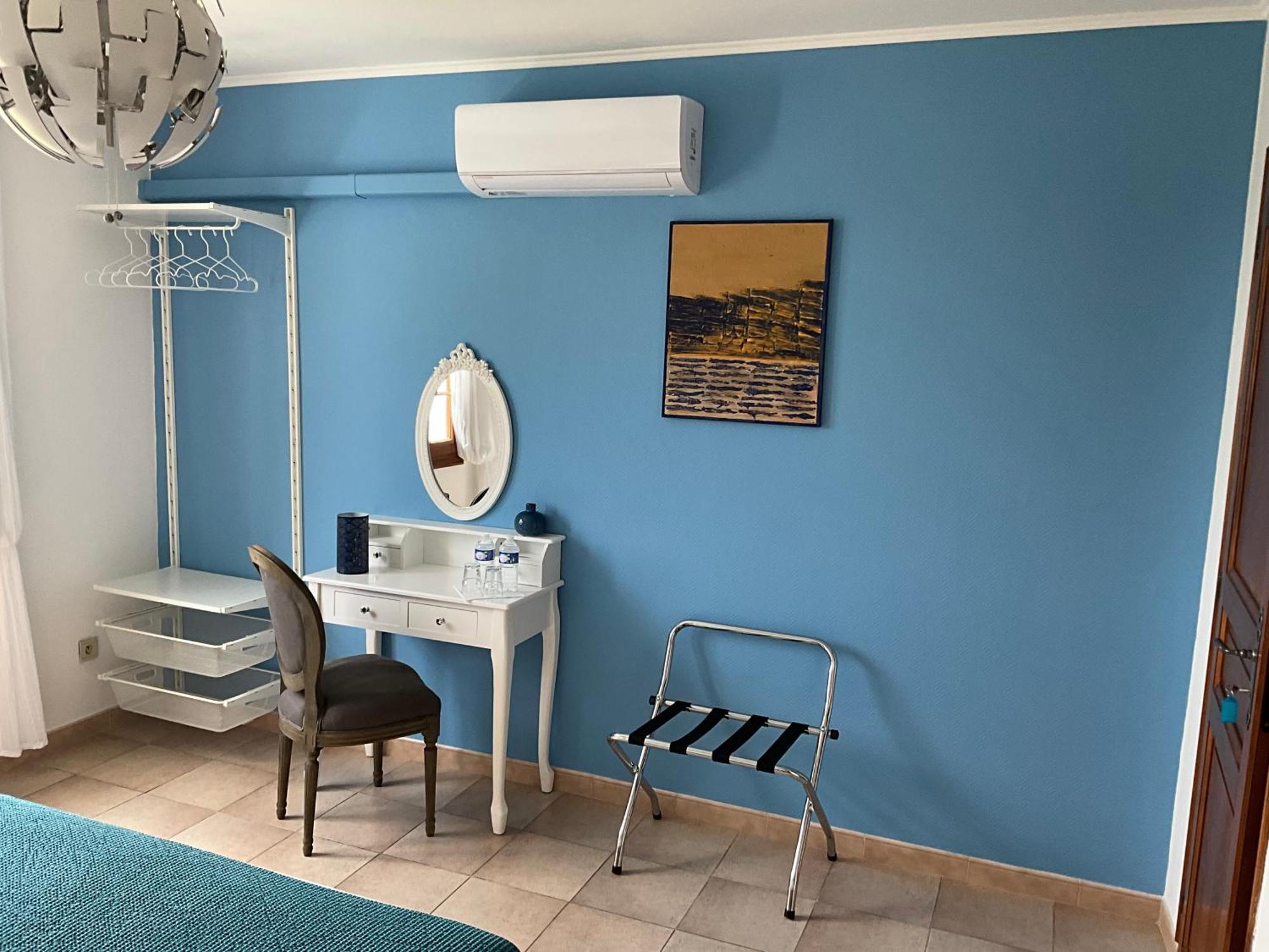 Number9 - Now With Air Conditioned Rooms Carlipa Extérieur photo