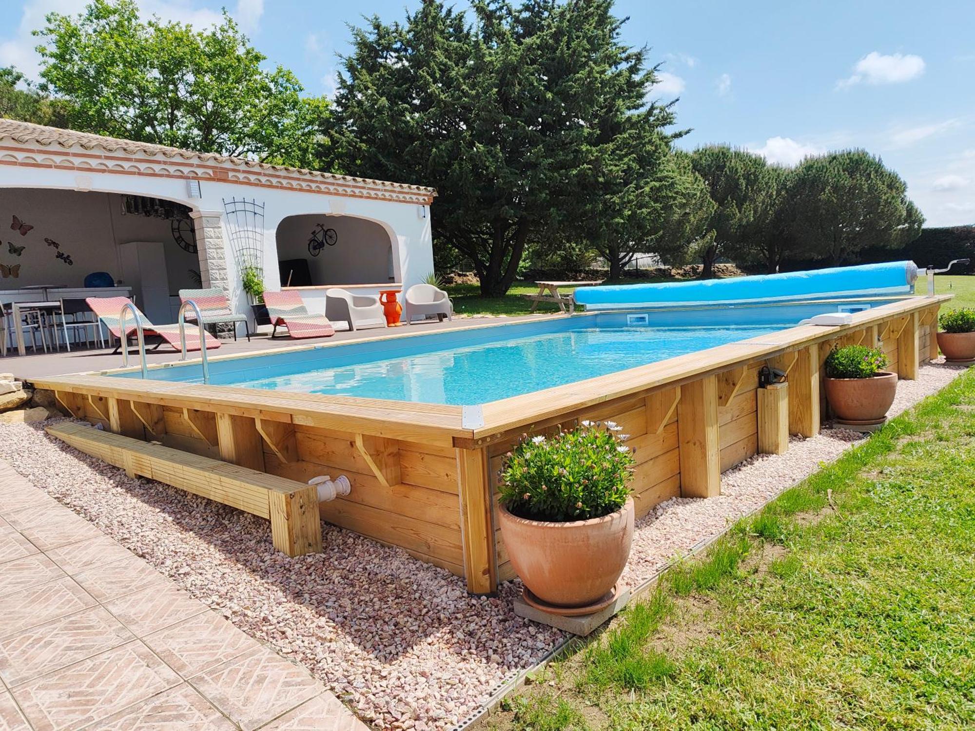 Number9 - Now With Air Conditioned Rooms Carlipa Extérieur photo