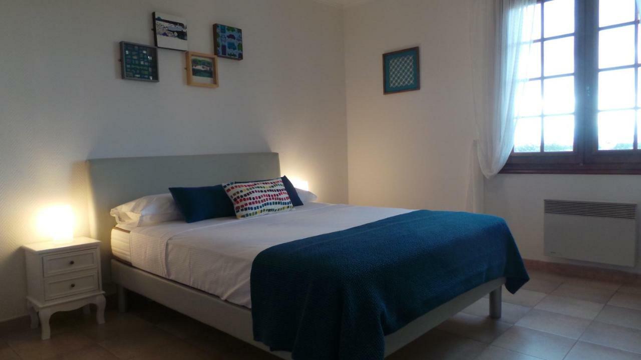 Number9 - Now With Air Conditioned Rooms Carlipa Extérieur photo