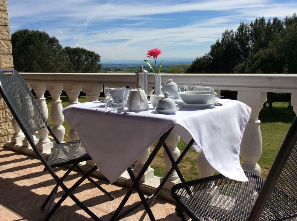 Number9 - Now With Air Conditioned Rooms Carlipa Extérieur photo