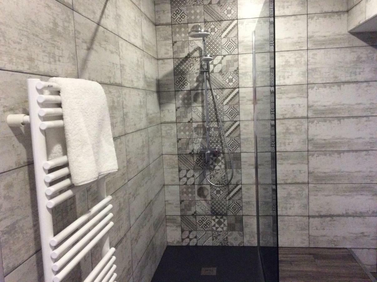 Number9 - Now With Air Conditioned Rooms Carlipa Extérieur photo